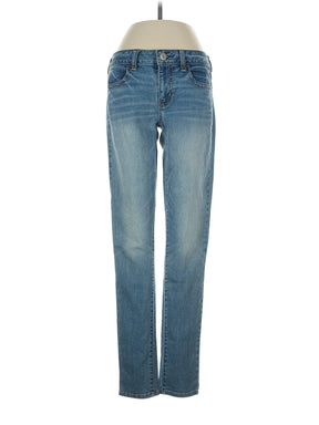 1 size - 2