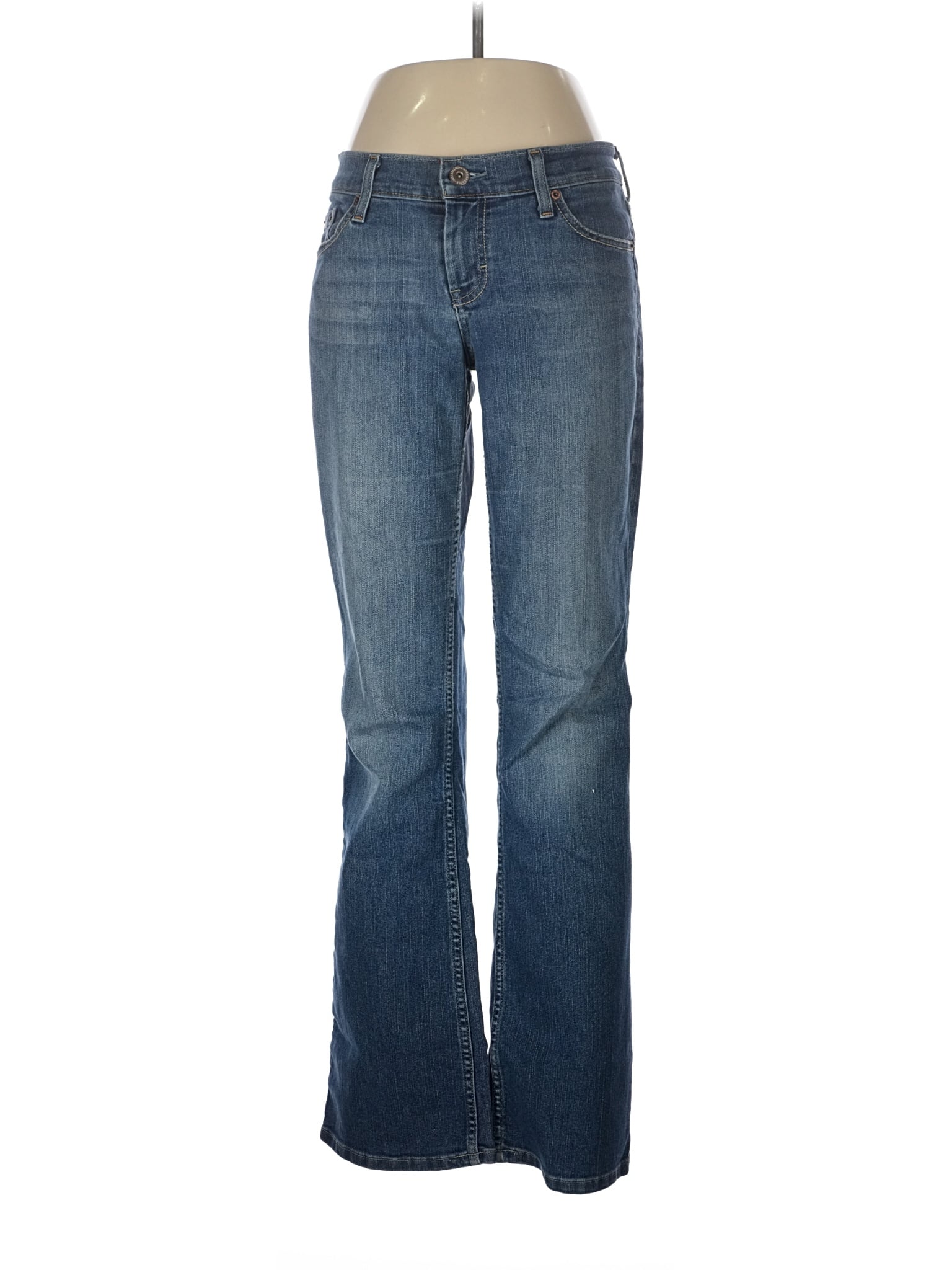 1 size - 10L