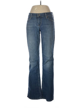1 size - 10L