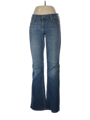 1 size - 10L