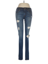1 size - 6R