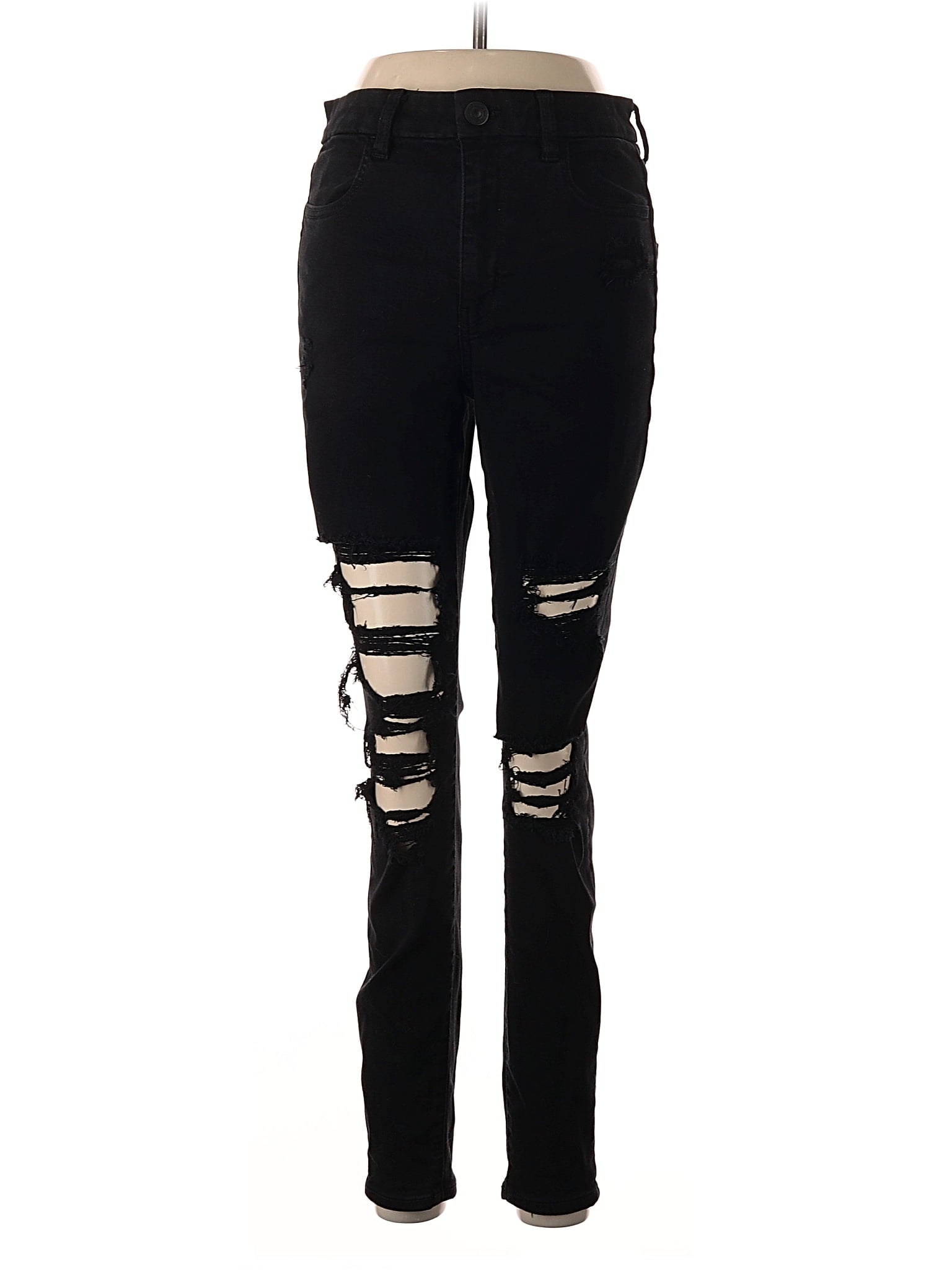1 size - 6