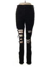 1 size - 6