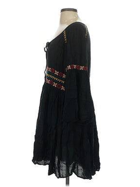 4 size - S