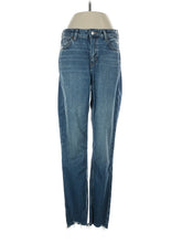1 size - 4R