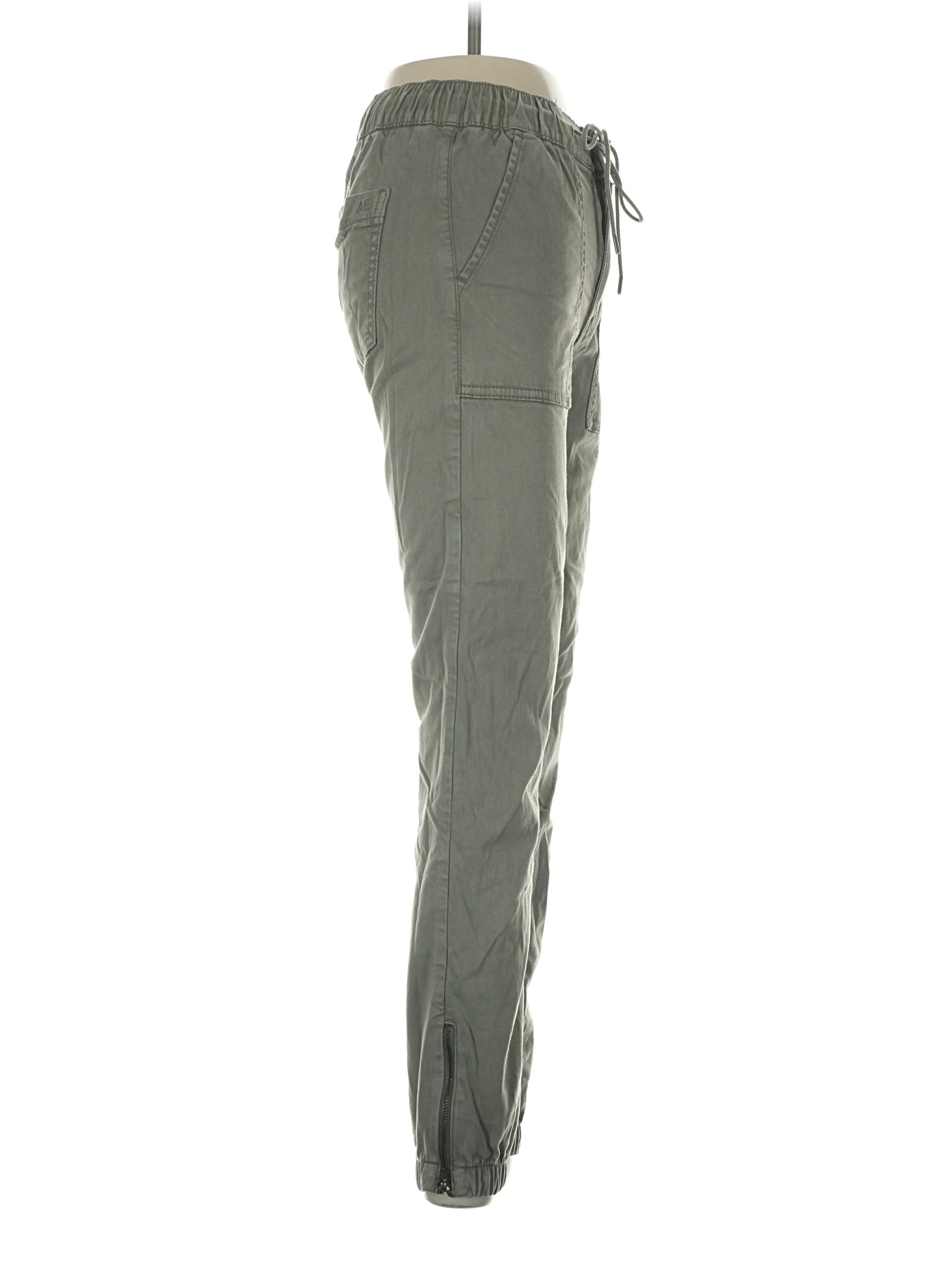 3 size - 2