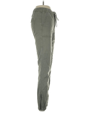 3 size - 2