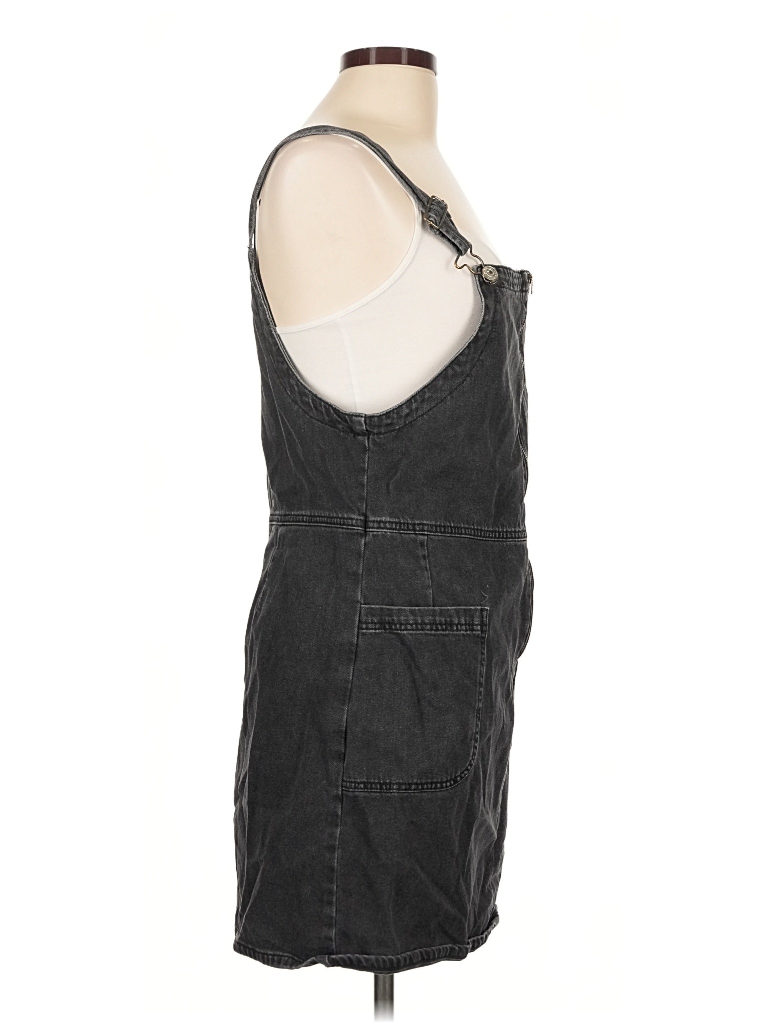 3 size - L