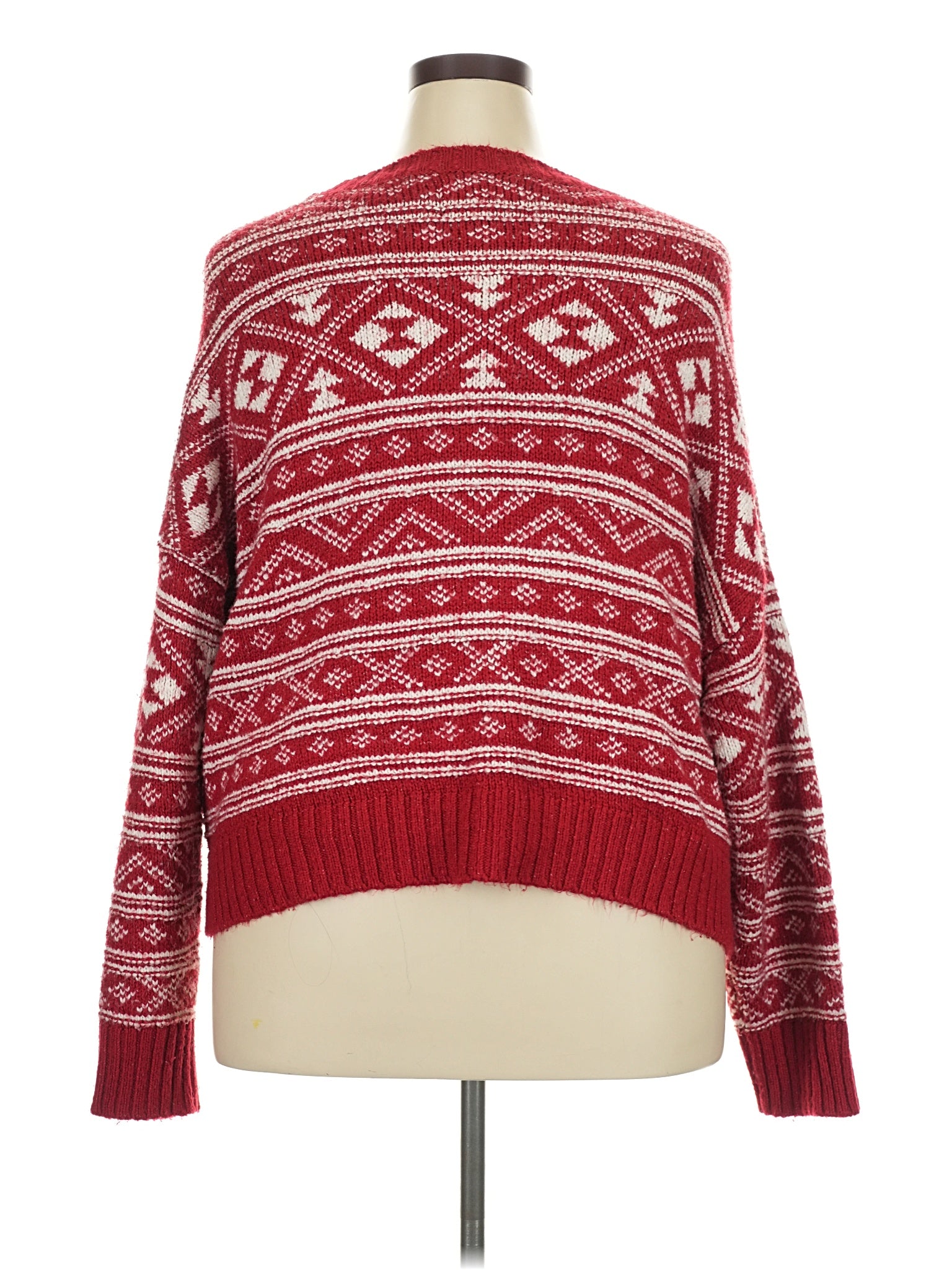 2 size - XXL