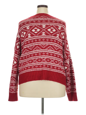 2 size - XXL
