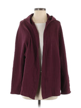 Cardigan size - S