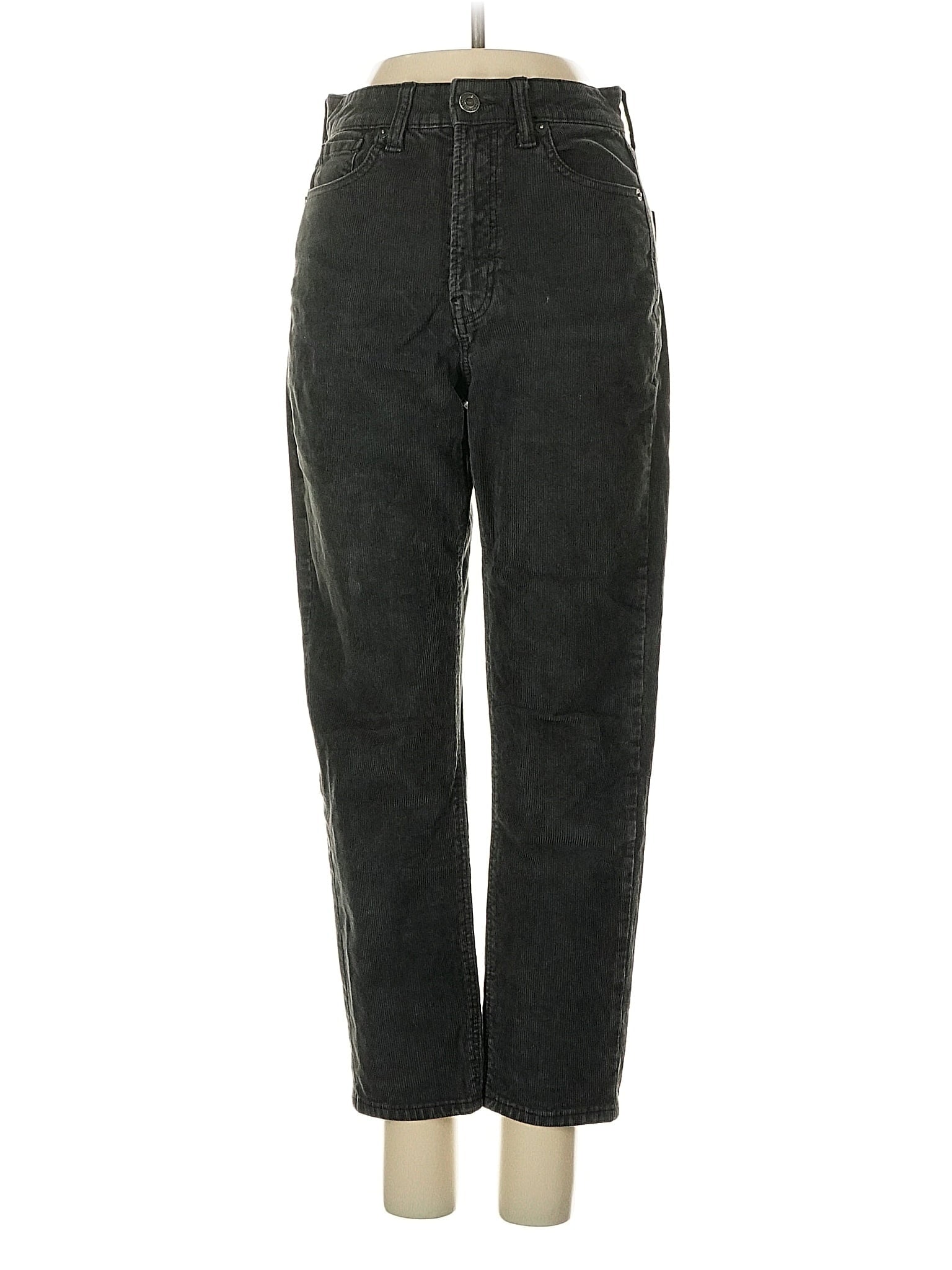 1 size - 00XS
