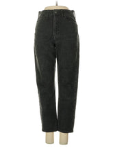 1 size - 00XS