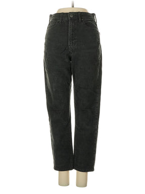 1 size - 00XS