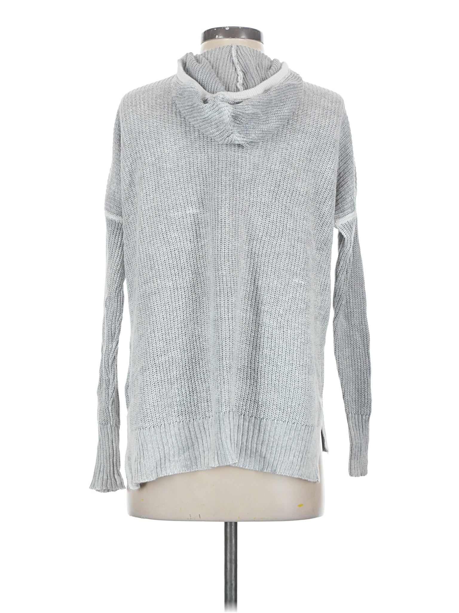 2 size - XS