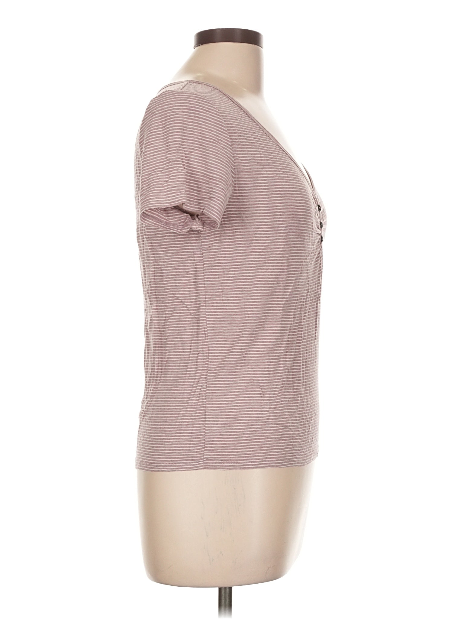 3 size - L