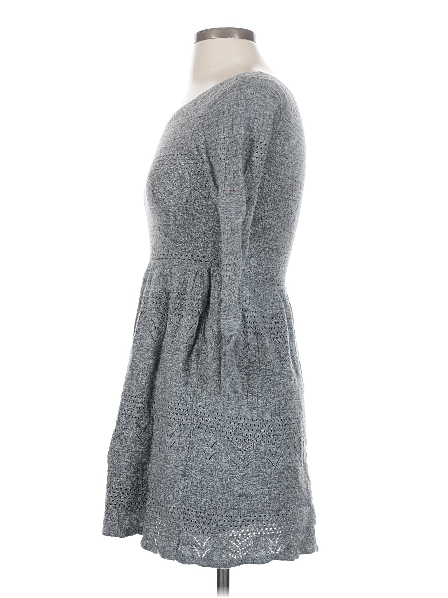 4 size - XS