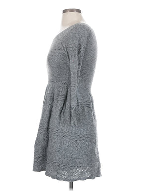 4 size - XS