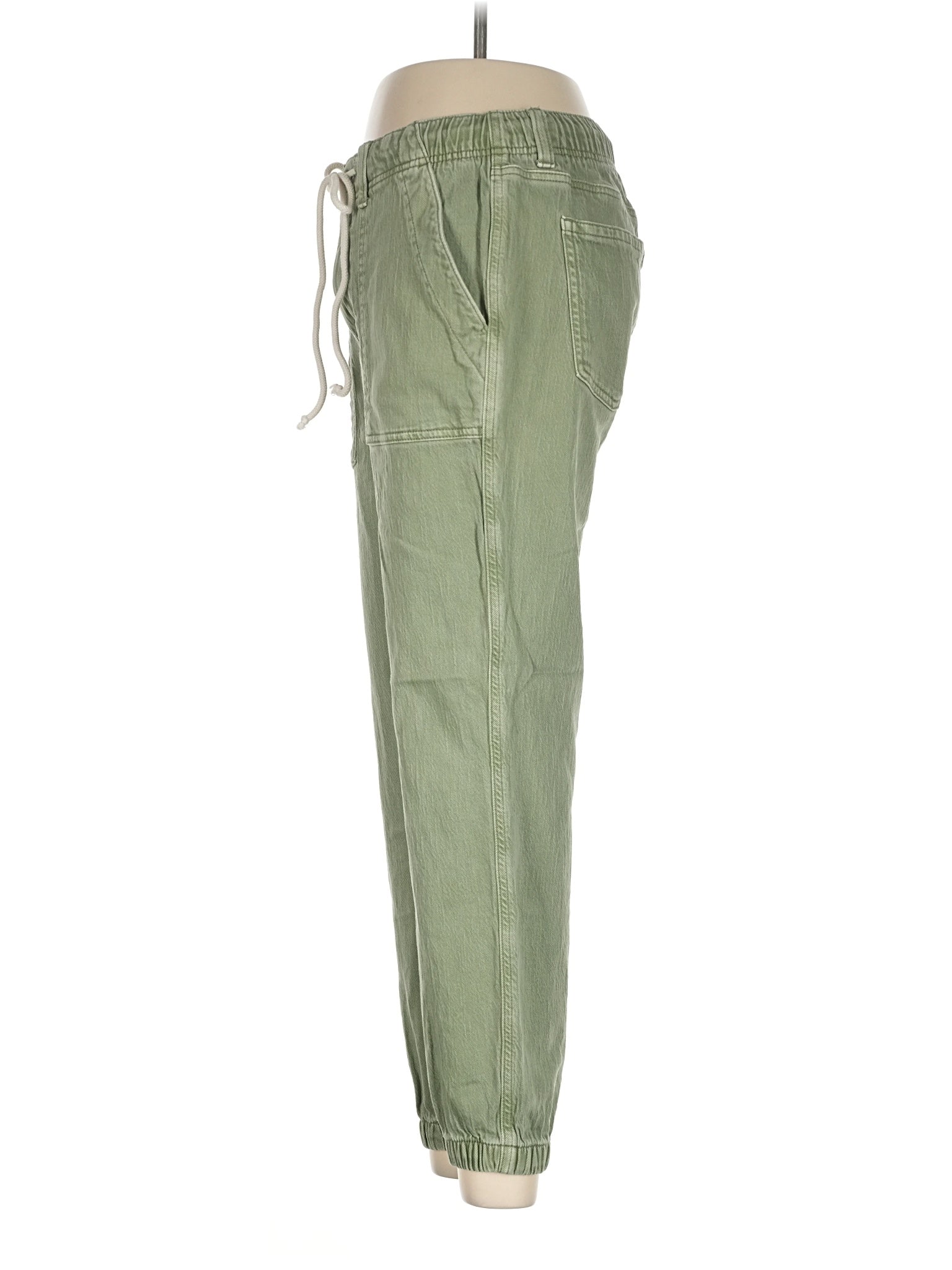 4 size - 6R