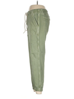4 size - 6R