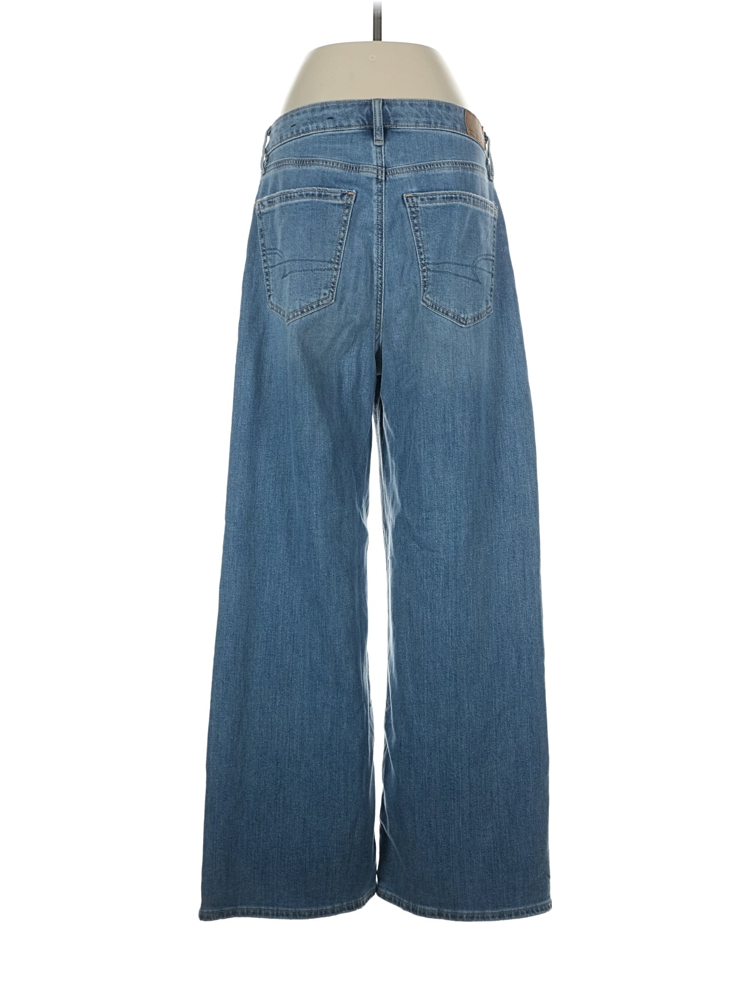 2 size - 4 P