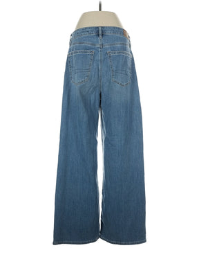 2 size - 4 P