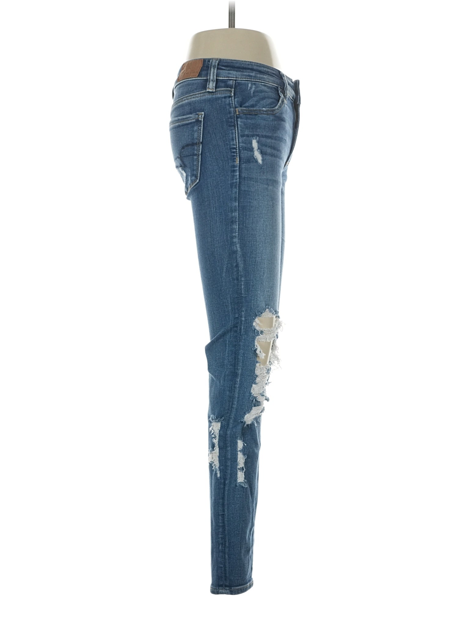3 size - 0r