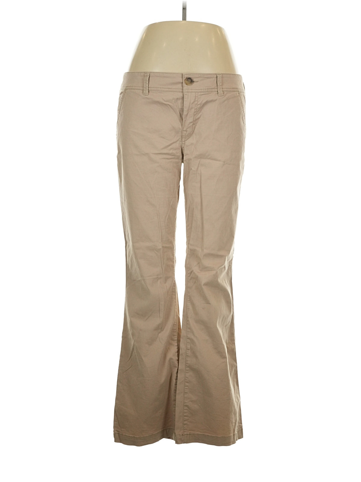 1 size - 14