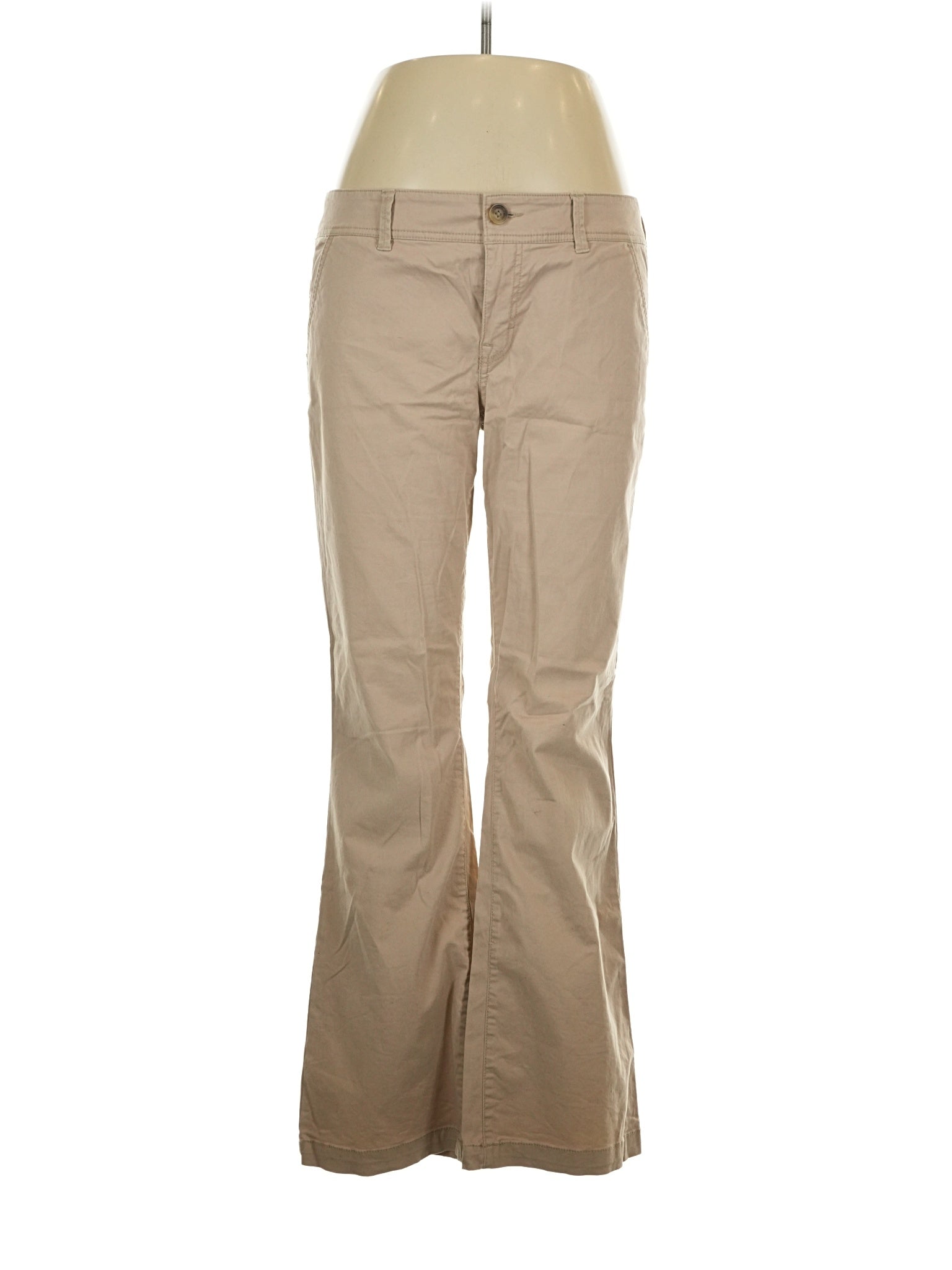 1 size - 14