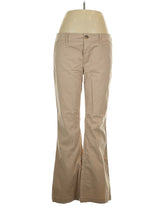 1 size - 14