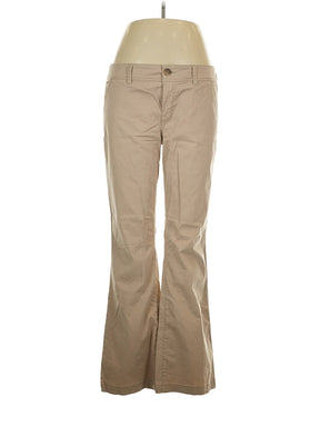 1 size - 14