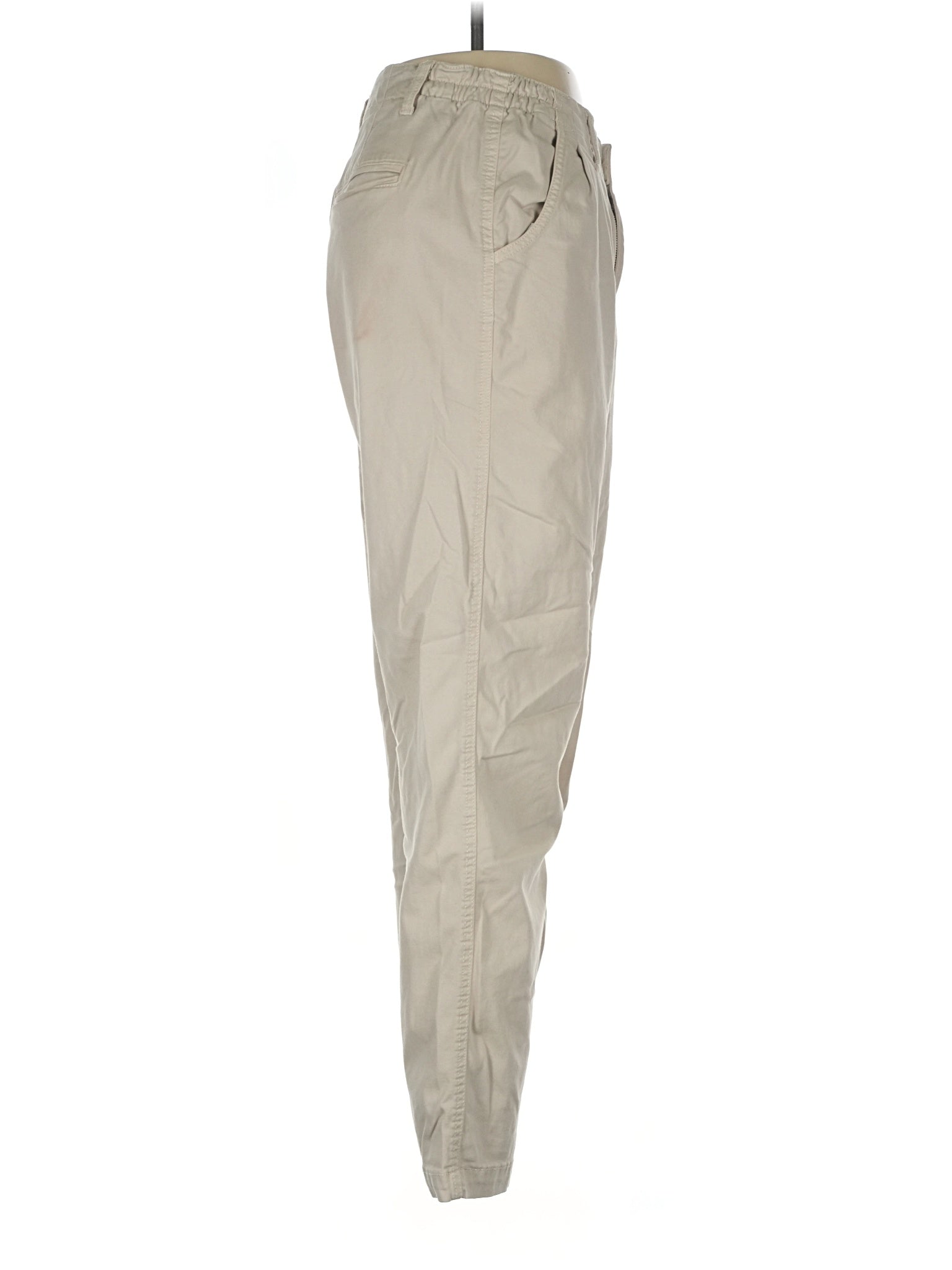3 size - 6