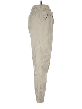 3 size - 6
