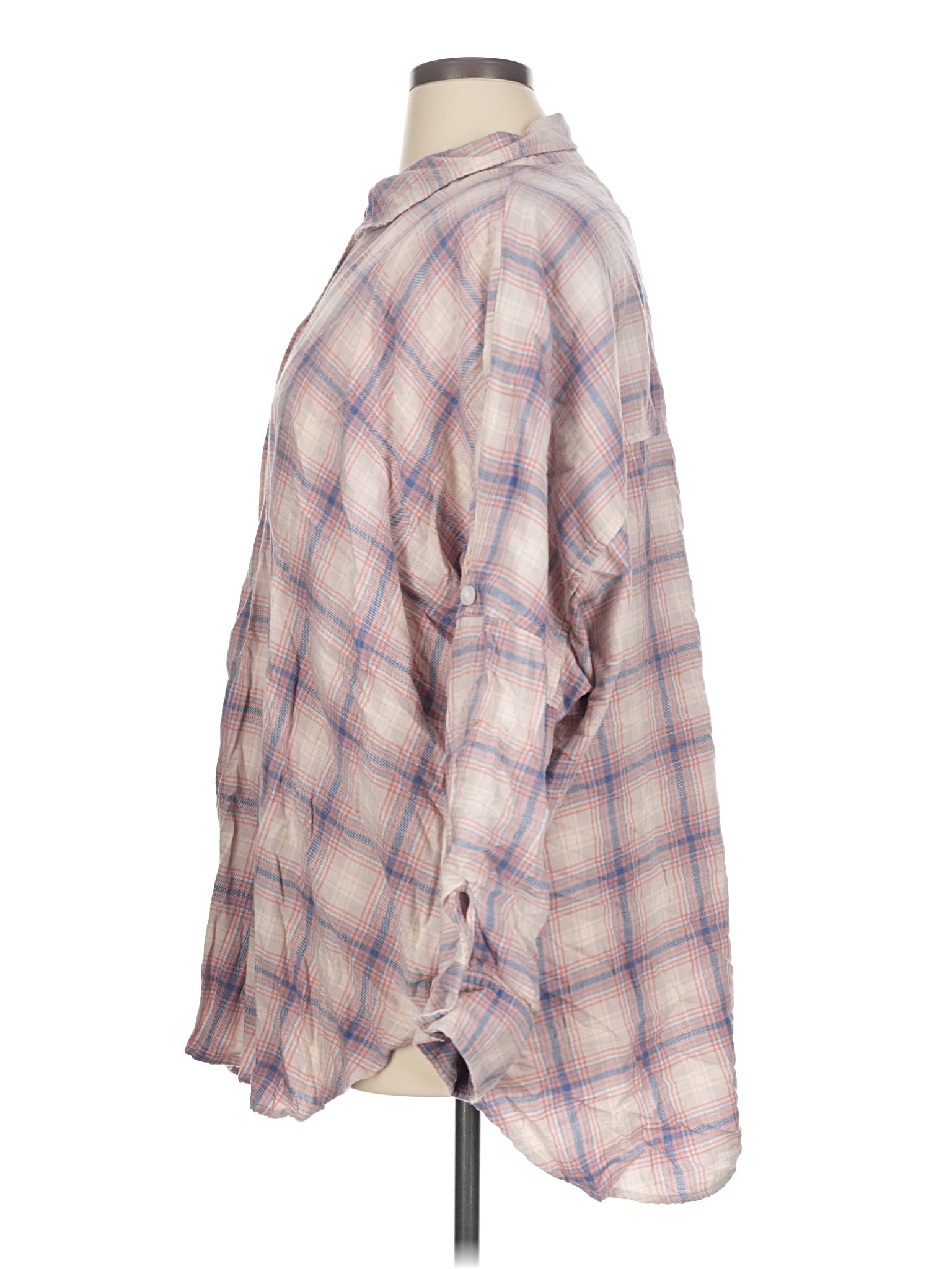 4 size - XL