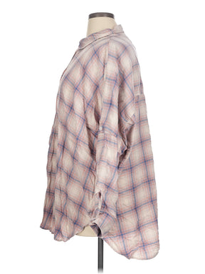 4 size - XL
