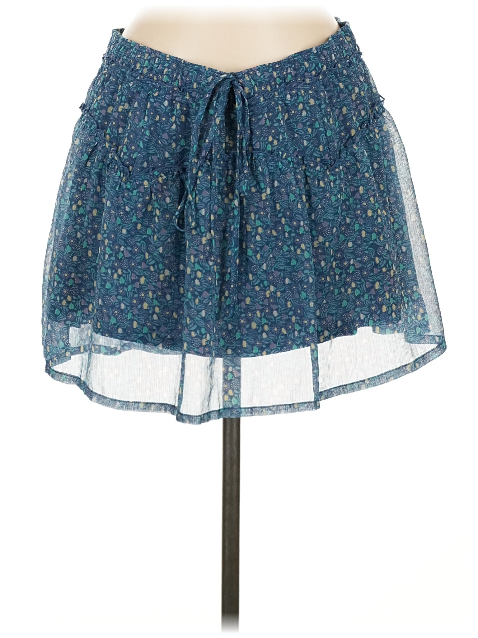 1 size - M