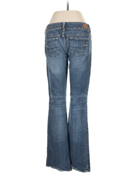 2 size - 4