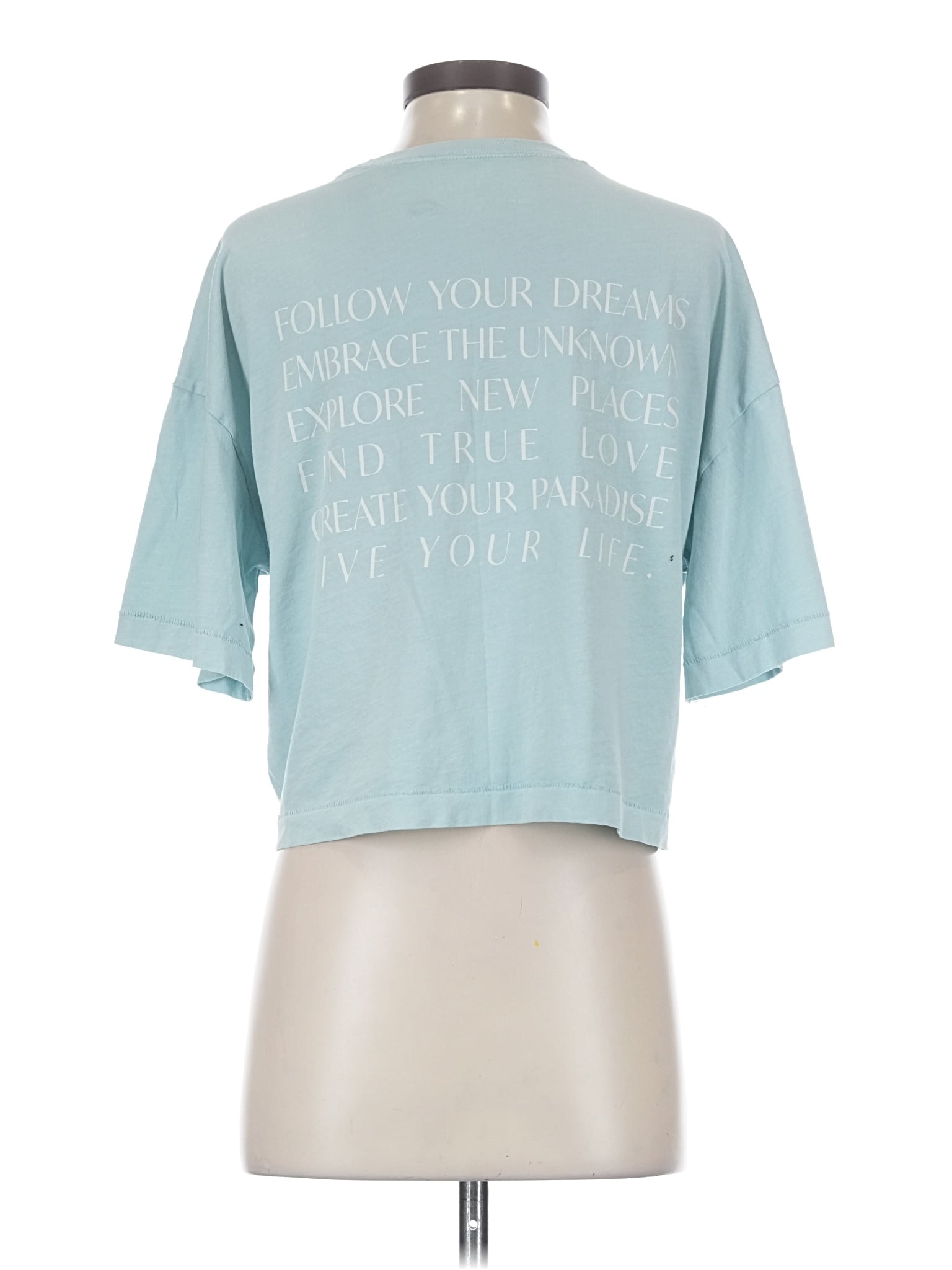 2 size - S