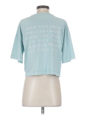 2 size - S