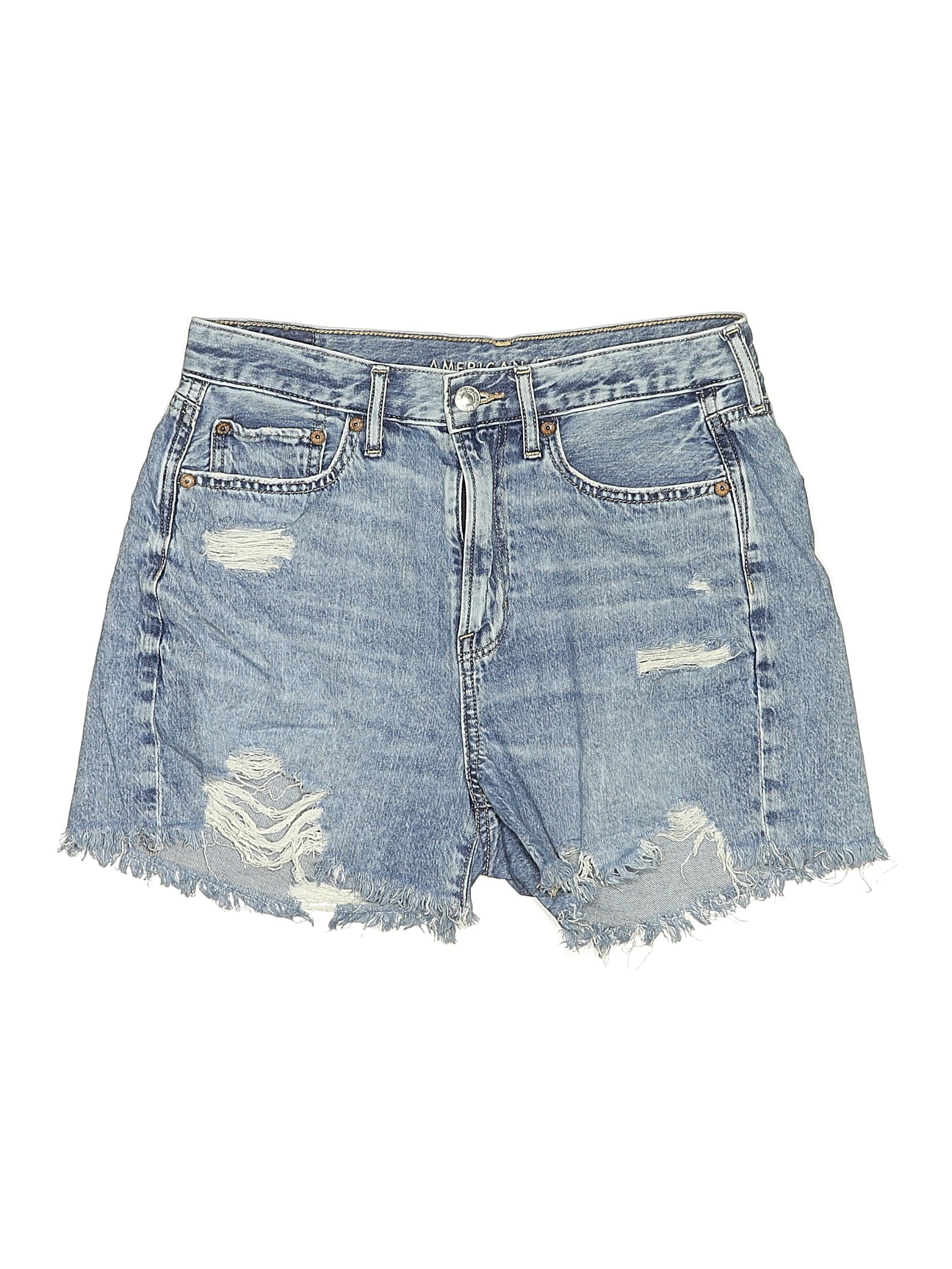 1 size - 4
