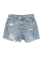 1 size - 4