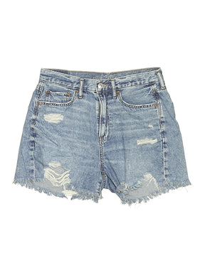 1 size - 4