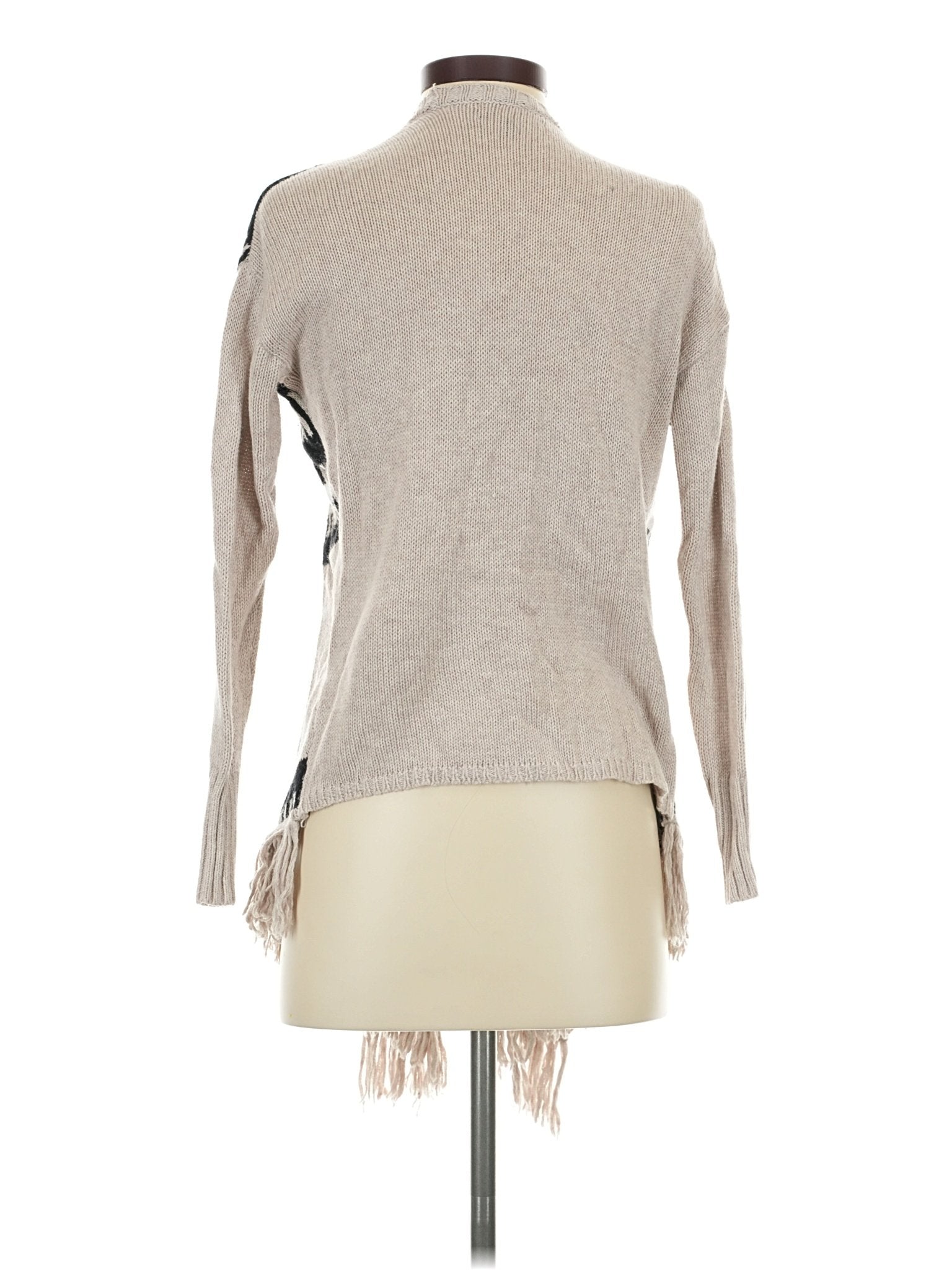 2 size - XXS