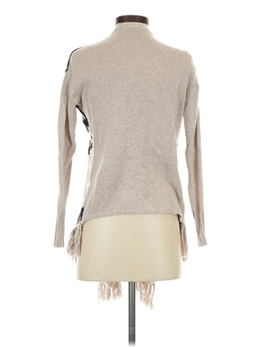 2 size - XXS