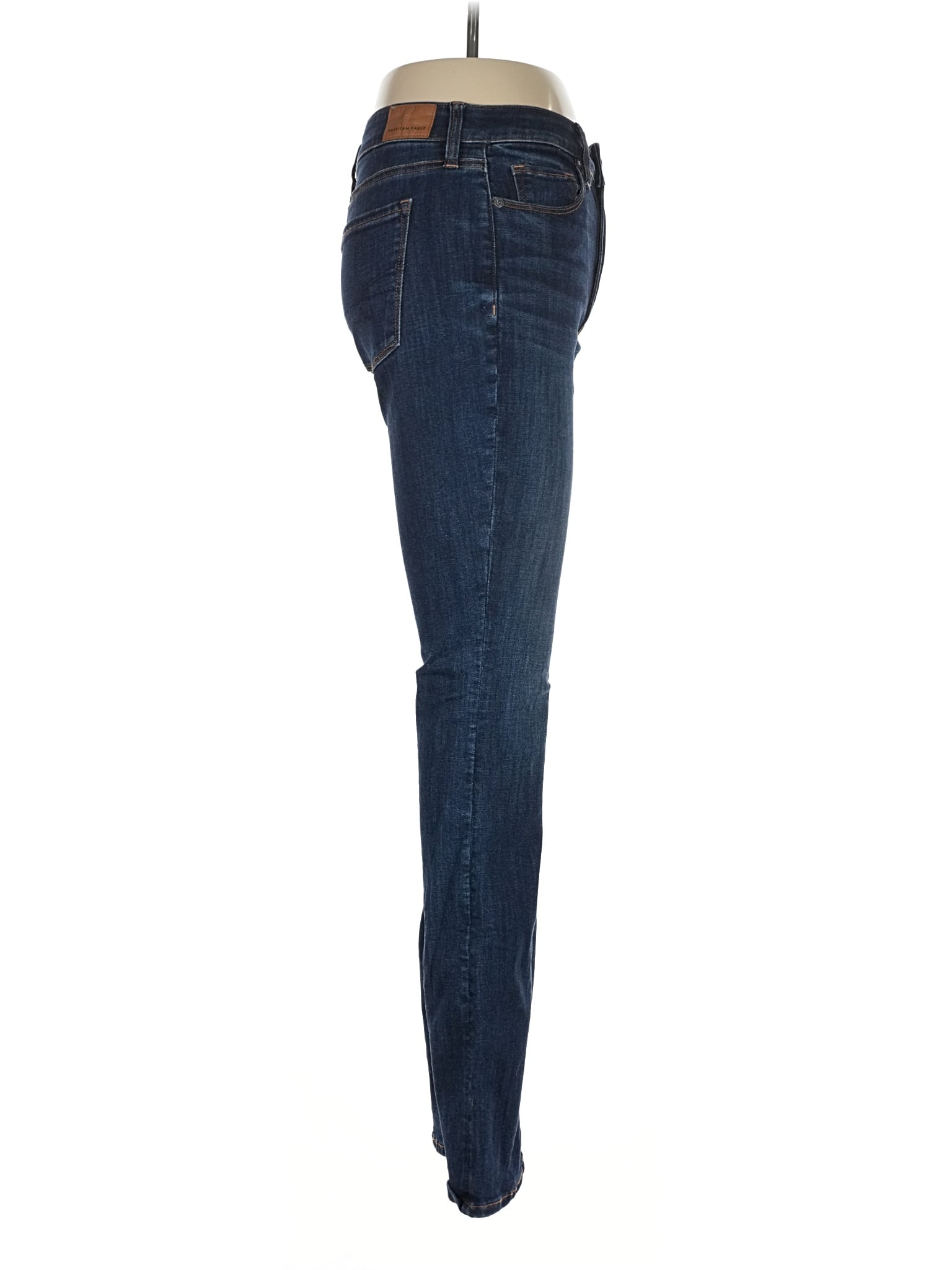 3 size - 6