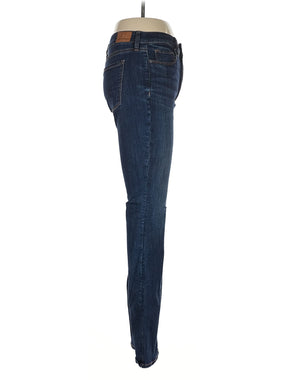 3 size - 6