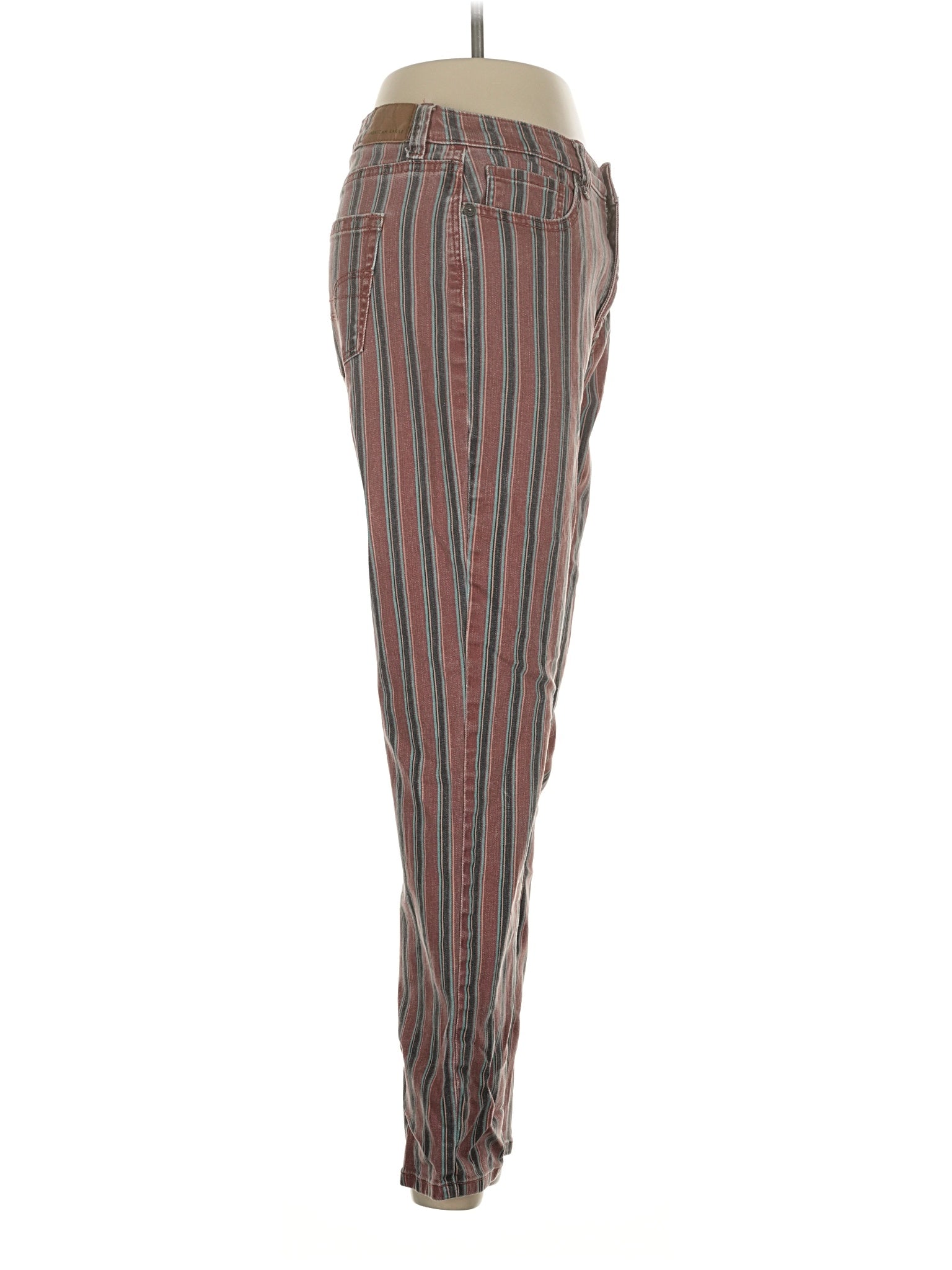 3 size - 4r