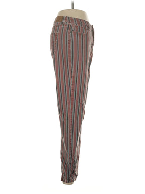 3 size - 4r