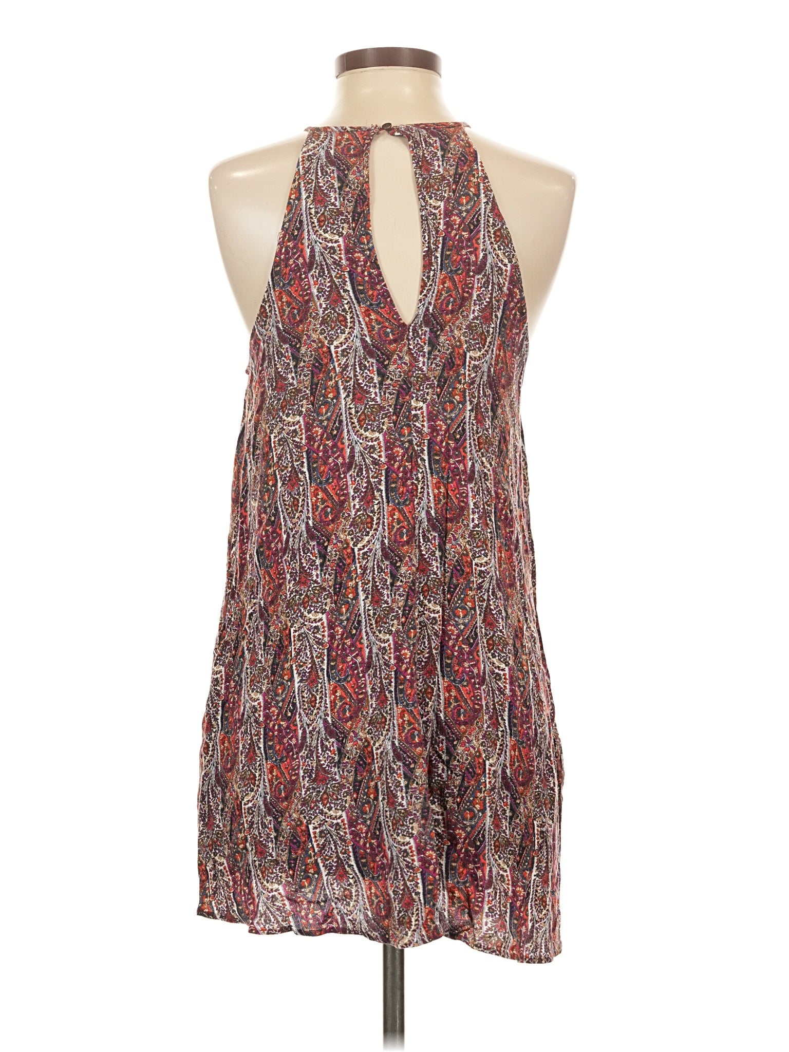 2 size - S