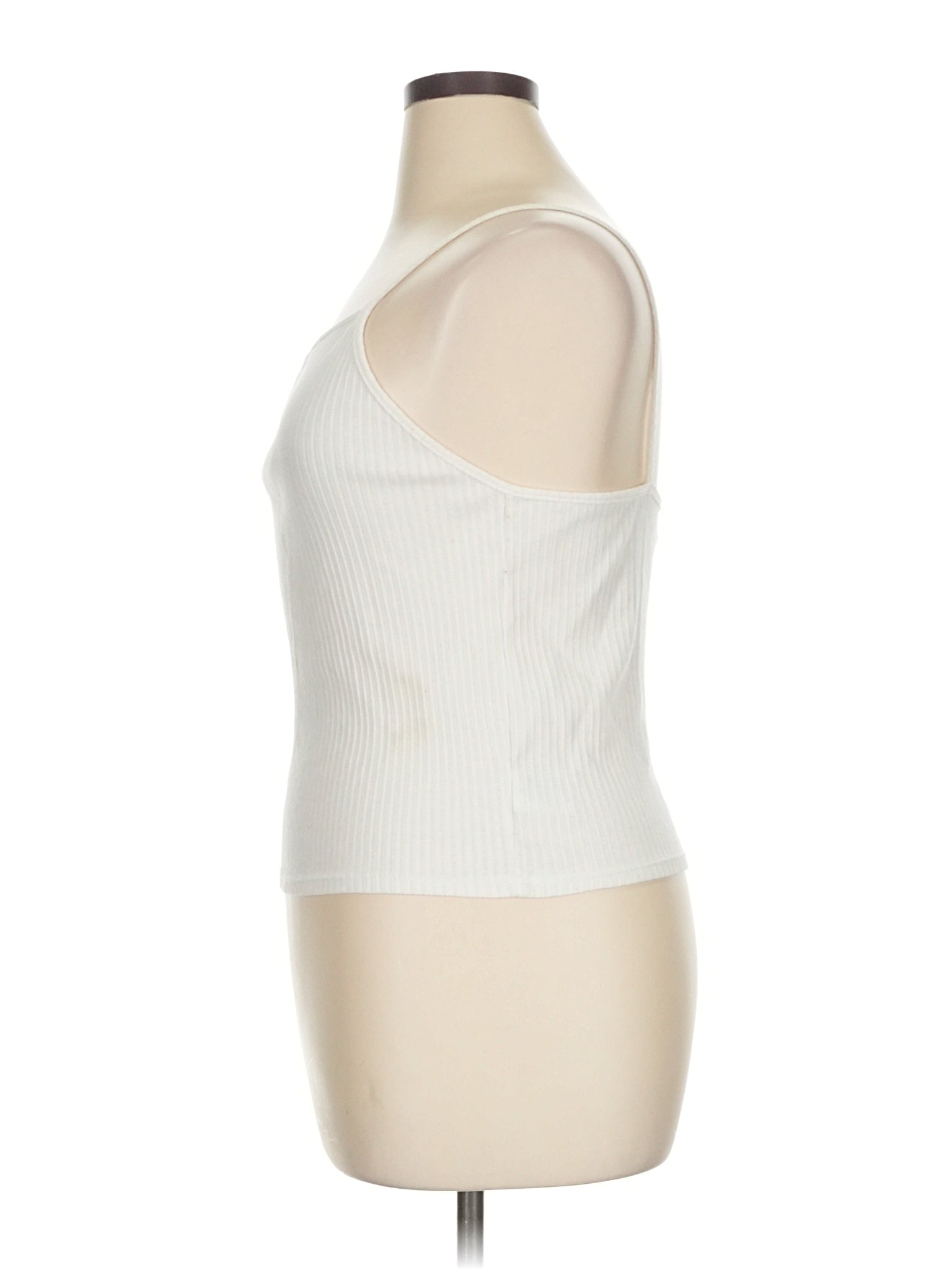 4 size - XL